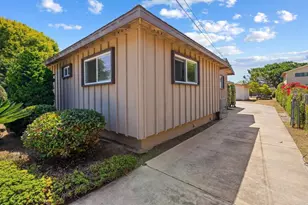 1565 Chestnut Ave, Carlsbad, CA 92008 - Photo 39