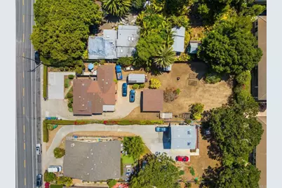 1565 Chestnut Avenue, Carlsbad, CA 92008 - Photo 41