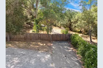 1529 Cloverdale Road, Escondido, CA 92027 - Photo 1