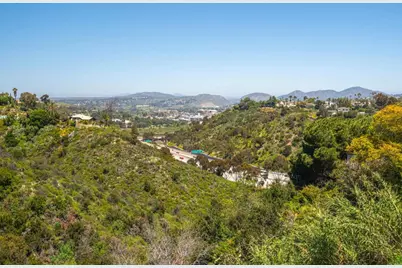 3554  56 Sydney Place, San Diego, CA 92116 - Photo 43