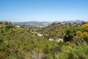 3554-56 Sydney Pl, San Diego, CA 92116 - Photo 43