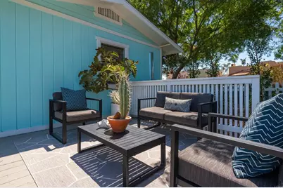 3554  56 Sydney Place, San Diego, CA 92116 - Photo 39