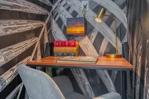 3554-56 Sydney Pl, San Diego, CA 92116 - Photo 17