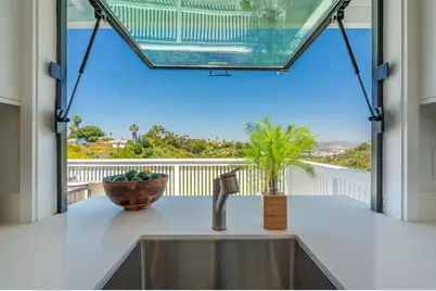 3554  56 Sydney Place, San Diego, CA 92116 - Photo 29