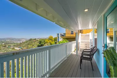 3554  56 Sydney Place, San Diego, CA 92116 - Photo 49