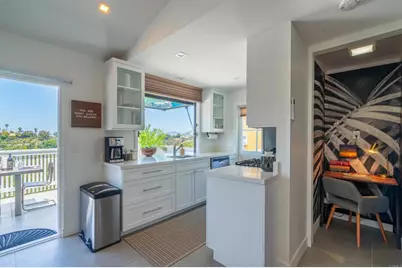 3554  56 Sydney Place, San Diego, CA 92116 - Photo 15