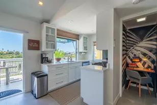 3554-56 Sydney Pl, San Diego, CA 92116 - Photo 15