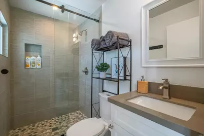 3554  56 Sydney Place, San Diego, CA 92116 - Photo 19