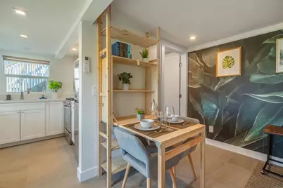 3554  56 Sydney Place, San Diego, CA 92116 - Photo 61