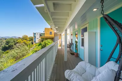 3554  56 Sydney Place, San Diego, CA 92116 - Photo 51