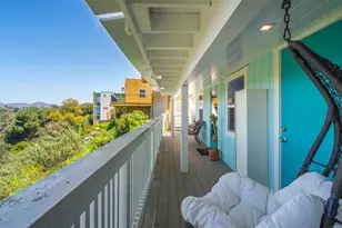 3554-56 Sydney Pl, San Diego, CA 92116 - Photo 51