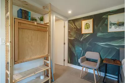 3554  56 Sydney Place, San Diego, CA 92116 - Photo 67