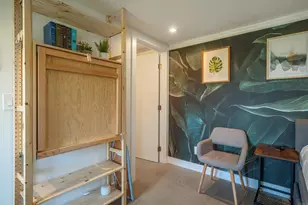 3554-56 Sydney Pl, San Diego, CA 92116 - Photo 67