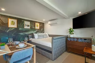 3554-56 Sydney Pl, San Diego, CA 92116 - Photo 59