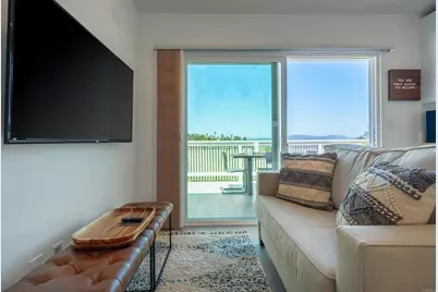 3554  56 Sydney Place, San Diego, CA 92116 - Photo 13