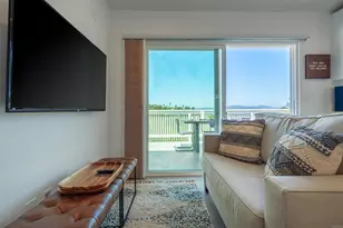 3554-56 Sydney Pl, San Diego, CA 92116 - Photo 13