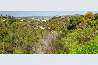 3554  56 Sydney Place, San Diego, CA 92116 - Photo 53