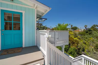 3554  56 Sydney Place, San Diego, CA 92116 - Photo 45