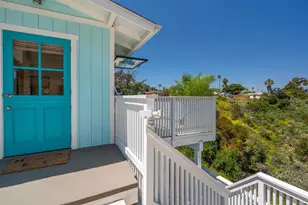 3554-56 Sydney Pl, San Diego, CA 92116 - Photo 45