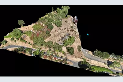  Vale Terrace, Vista, CA 92084 - Photo 11