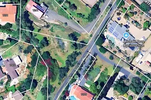 Vale Terrace, Vista, CA 92084 - Photo 1