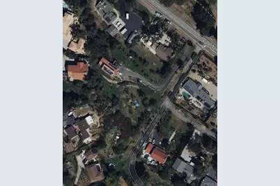  Vale Terrace, Vista, CA 92084 - Photo 9