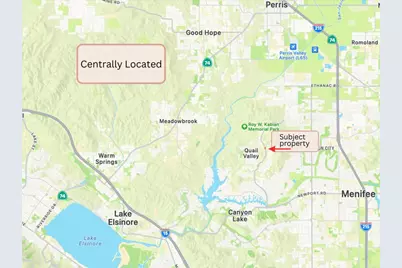 28470 Goetz Road, Quail Valley, CA 92587 - Photo 7