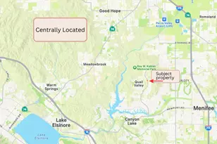 28470 Goetz Rd, Quail Valley, CA 92587 - Photo 7