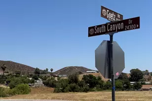 28470 Goetz Rd, Quail Valley, CA 92587 - Photo 13