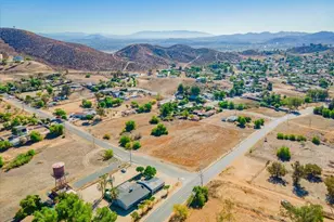 28470 Goetz Rd, Quail Valley, CA 92587 - Photo 1