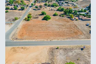 28470 Goetz Road, Quail Valley, CA 92587 - Photo 5