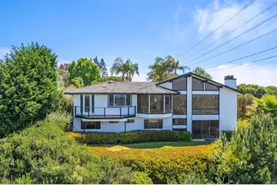 1138 Via Mil Cumbres, Solana Beach, CA 92075 - Photo 1