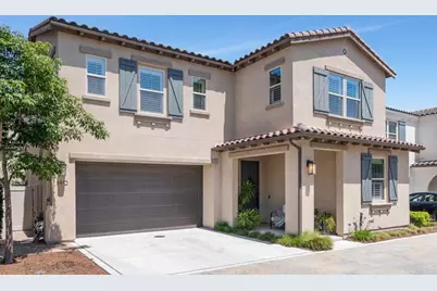 140 Unity Ln, San Marcos, CA 92078 - Photo 1
