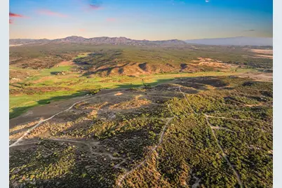 0 Indian Rd, Anza, CA 92539 - Photo 21