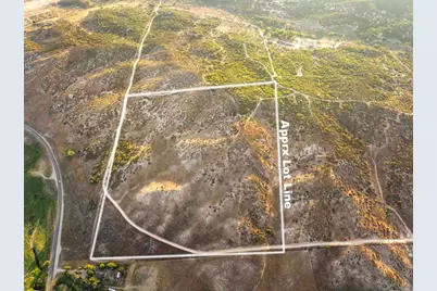 0 Indian Rd, Anza, CA 92539 - Photo 7