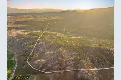 0 Indian Rd, Anza, CA 92539 - Photo 13