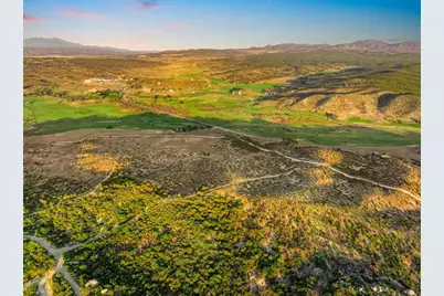 0 Indian Rd, Anza, CA 92539 - Photo 19