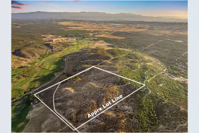 0 Indian Rd, Anza, CA 92539 - Photo 15