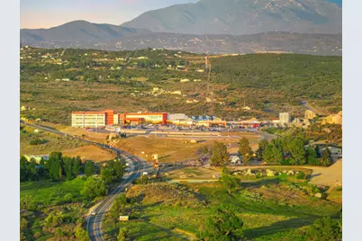 0 Indian Rd, Anza, CA 92539 - Photo 23