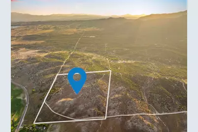 0 Indian Rd, Anza, CA 92539 - Photo 9