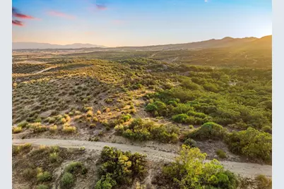 0 Indian Rd, Anza, CA 92539 - Photo 17