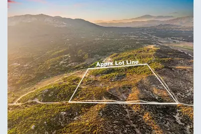 0 Indian Rd., Anza, CA 92539 - Photo 11