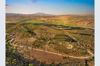0 Indian Rd., Anza, CA 92539 - Photo 9
