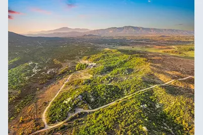 0 Indian Rd., Anza, CA 92539 - Photo 15