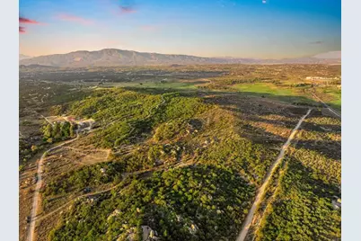 0 Indian Rd., Anza, CA 92539 - Photo 17