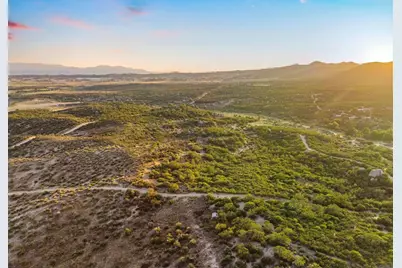 0 Indian Rd., Anza, CA 92539 - Photo 23