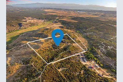 0 Indian Rd., Anza, CA 92539 - Photo 3