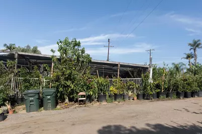 3129 Reche Road, Fallbrook, CA 92028 - Photo 5