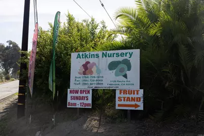 3129 Reche Road, Fallbrook, CA 92028 - Photo 27