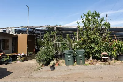 3129 Reche Road, Fallbrook, CA 92028 - Photo 9